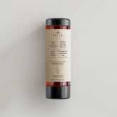 Prija vitalising cleansing hand wash (360 ml)